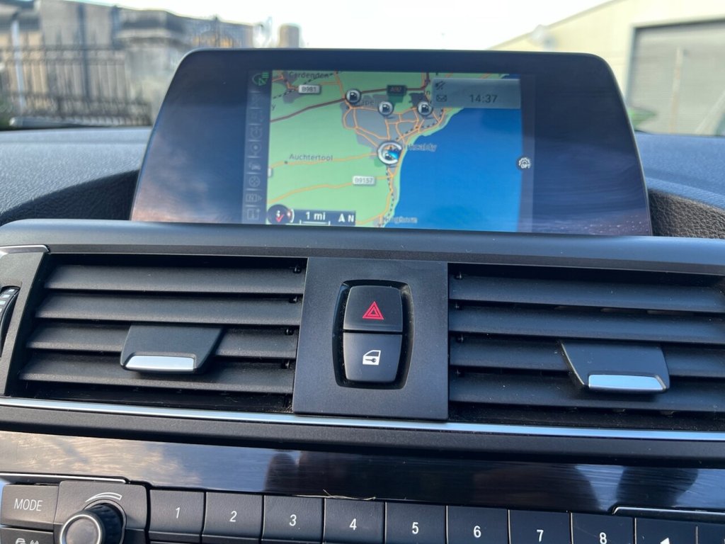 Used BMW 2 Series 2016 for sale - 77037948: Photo 29