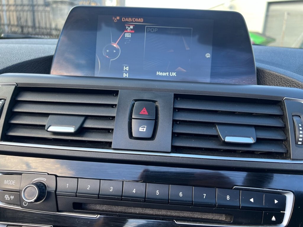 Used BMW 2 Series 2016 for sale - 77037948: Photo 30