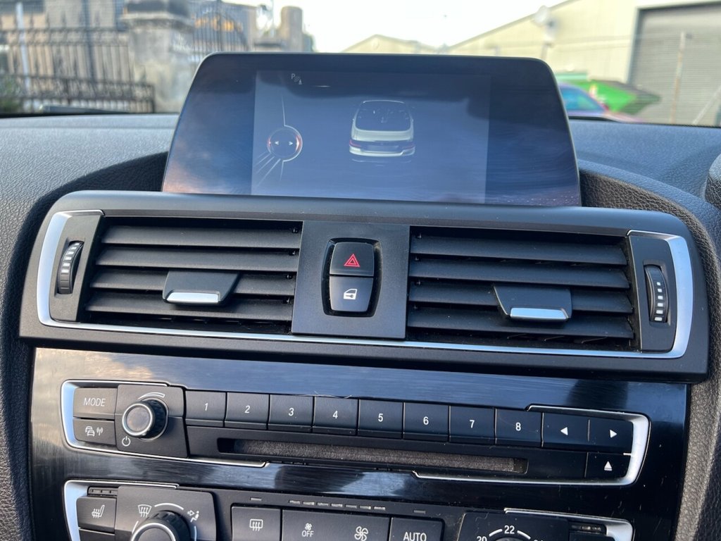 Used BMW 2 Series 2016 for sale - 77037948: Photo 31