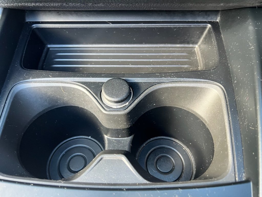 Used BMW 2 Series 2016 for sale - 77037948: Photo 33