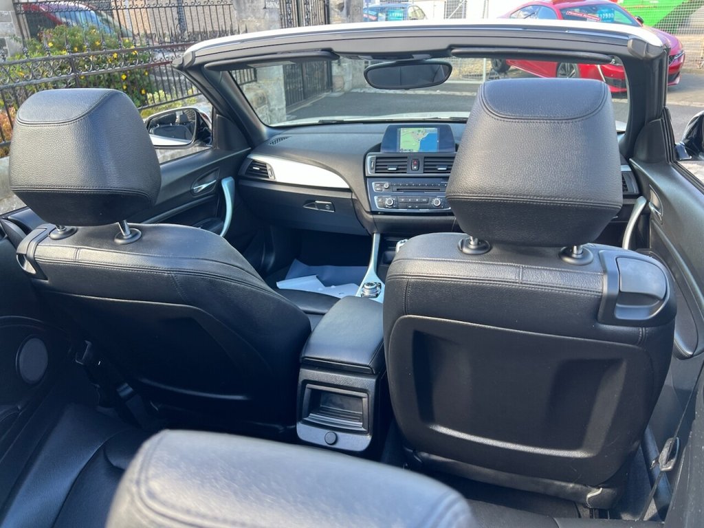 Used BMW 2 Series 2016 for sale - 77037948: Photo 35