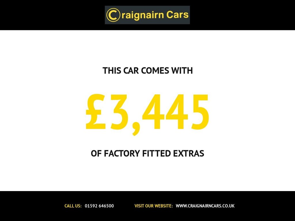 Used Skoda Octavia 2020 for sale - 77879775: Photo 17