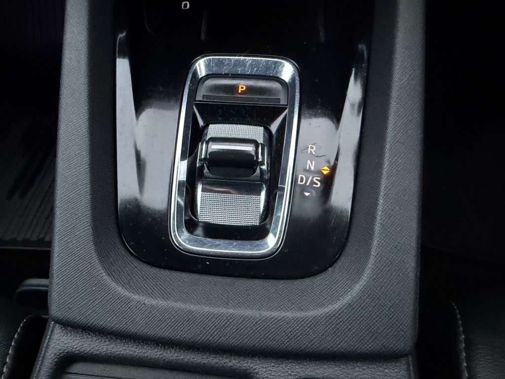 Used Skoda Octavia 2020 for sale - 77879775: Photo 26