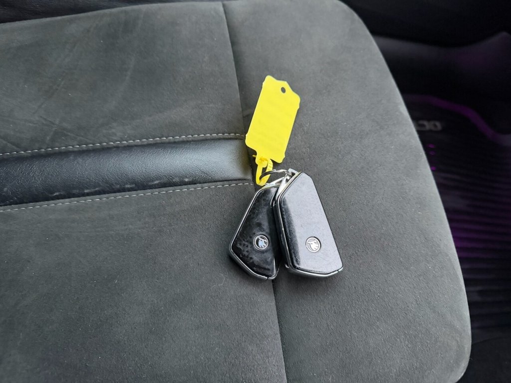 Used Skoda Octavia 2020 for sale - 77879775: Photo 39