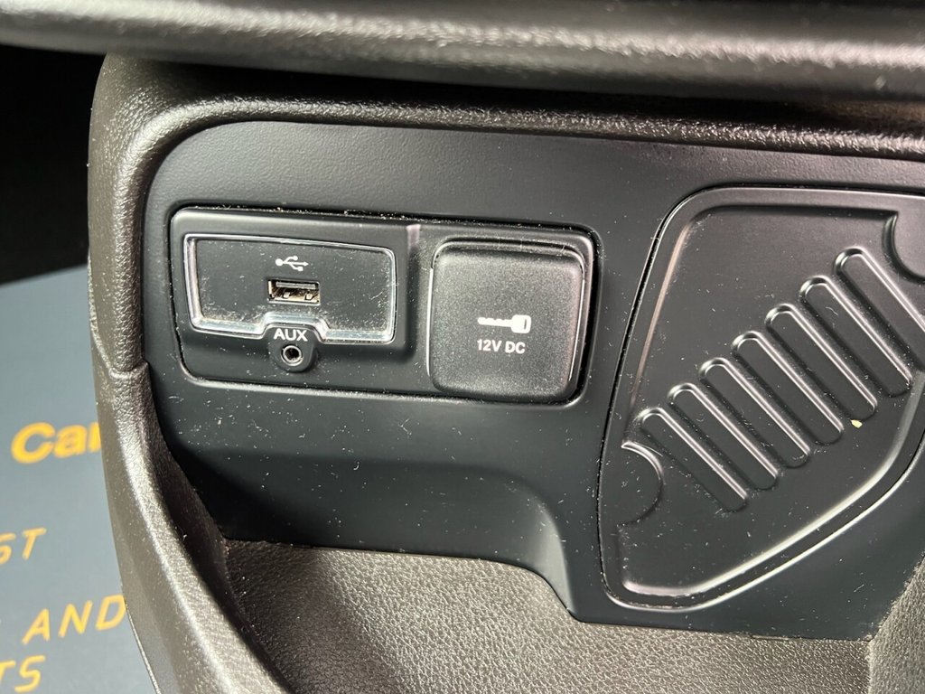 Used Jeep Renegade 2017 for sale - 77037716: Photo 27