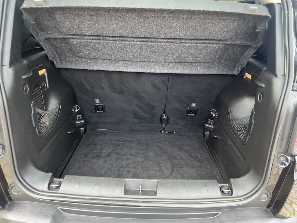 Used Jeep Renegade 2017 for sale - 77037716: Photo 30