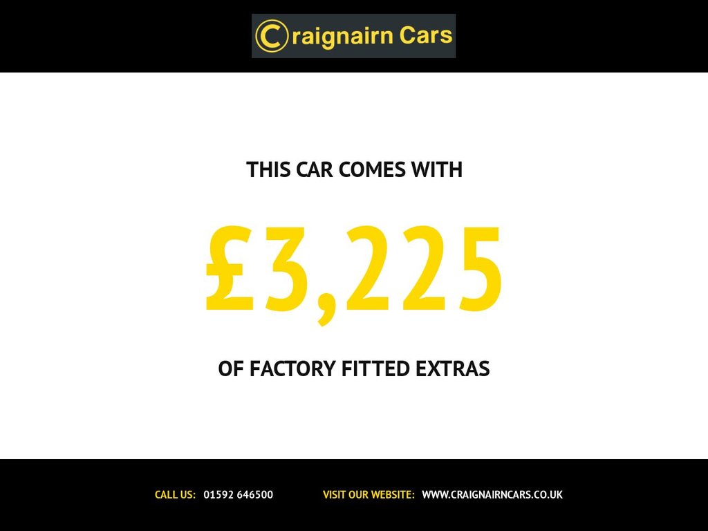 Used Volvo XC60 2017 for sale - 77037874: Photo 14