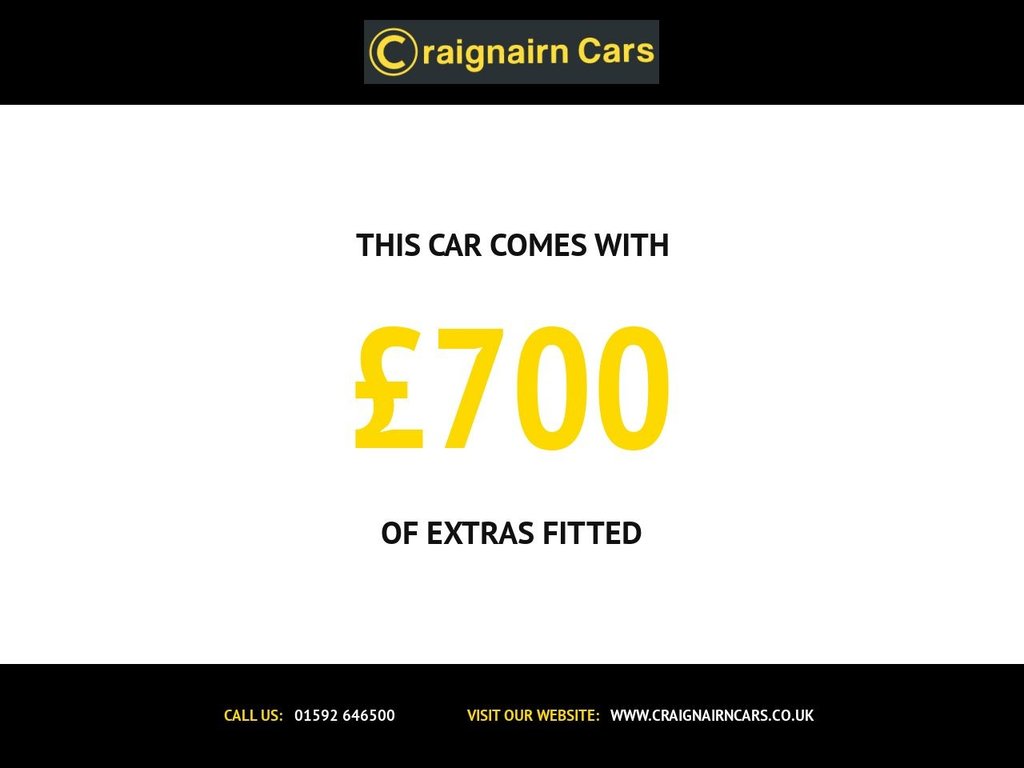 Used Volvo V90 2018 for sale - 77879545: Photo 23