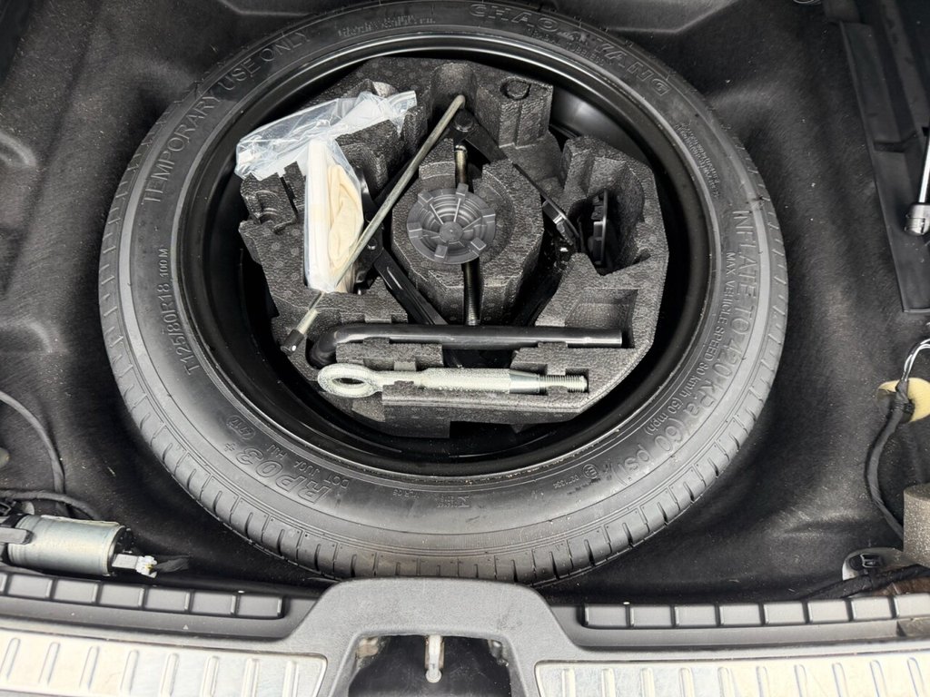 Used Volvo V90 2018 for sale - 77879545: Photo 36