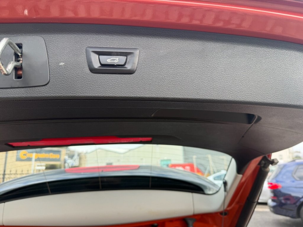 Used BMW 2 Series Active Tourer 2018 for sale - 77879802: Photo 30