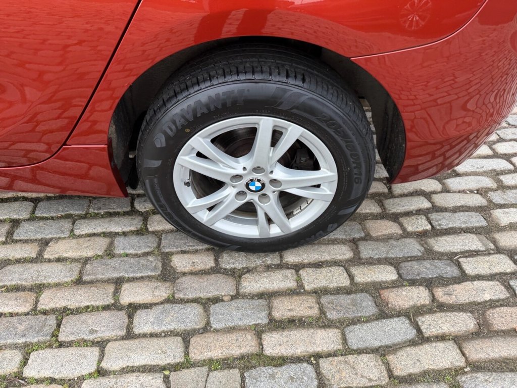 Used BMW 2 Series Active Tourer 2018 for sale - 77879802: Photo 33