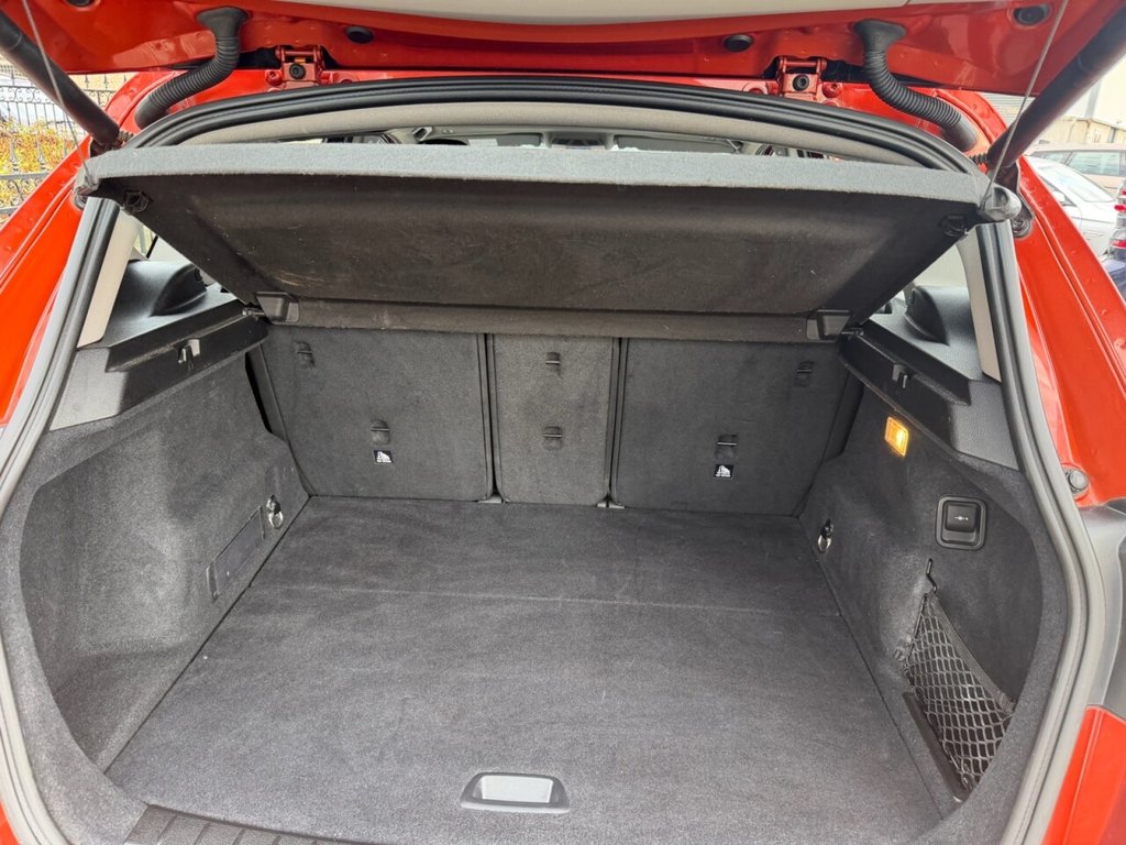 Used BMW 2 Series Active Tourer 2018 for sale - 77879802: Photo 34