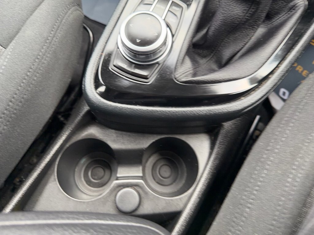 Used BMW 2 Series Active Tourer 2018 for sale - 77879802: Photo 39