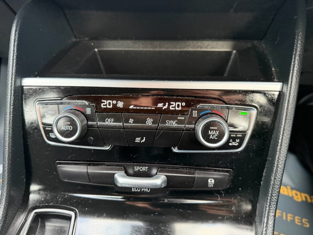 Used BMW 2 Series Active Tourer 2018 for sale - 77879802: Photo 41