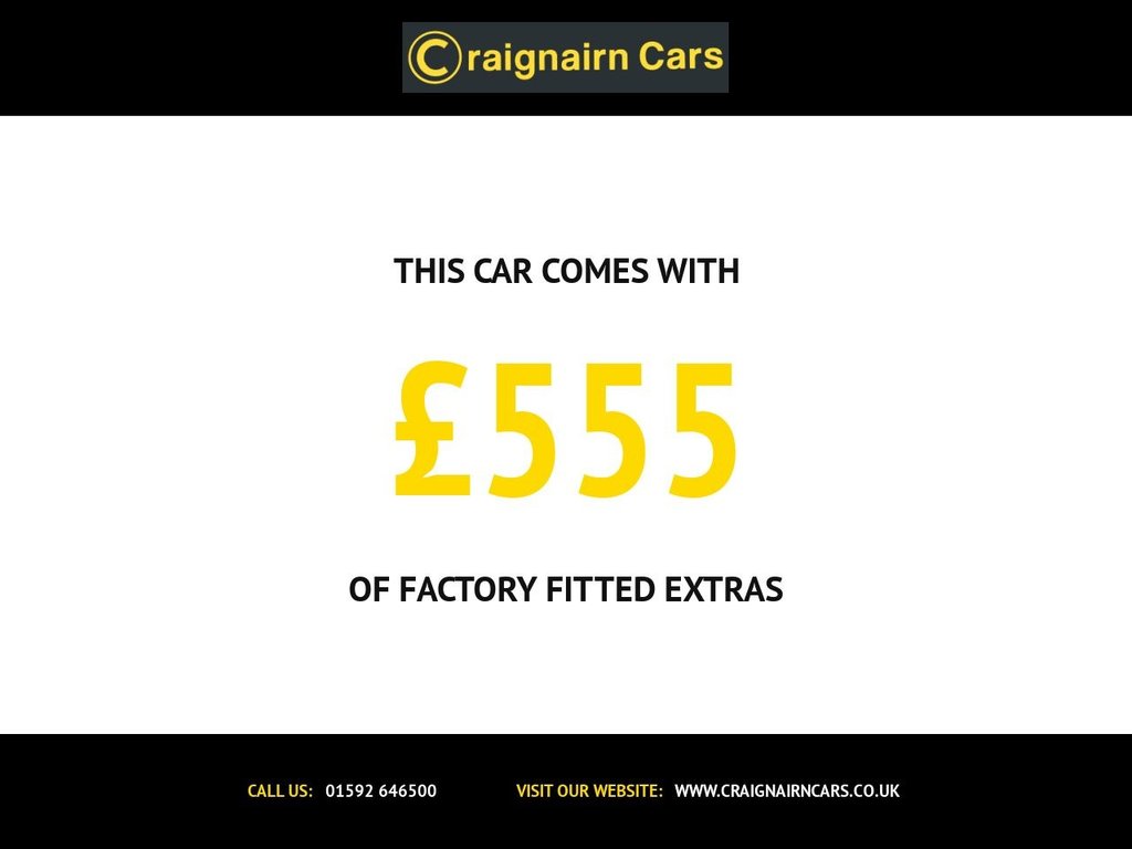 Used Vauxhall Corsa 2017 for sale - 77038098: Photo 29