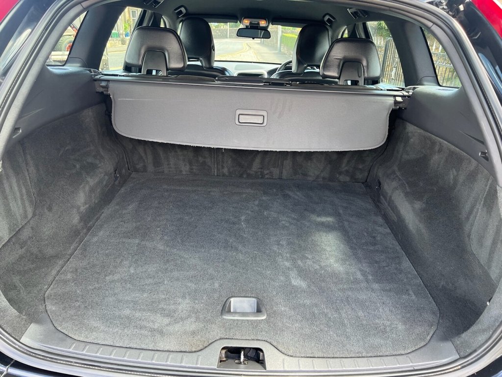 Used Volvo XC60 2013 for sale - 77037825: Photo 18