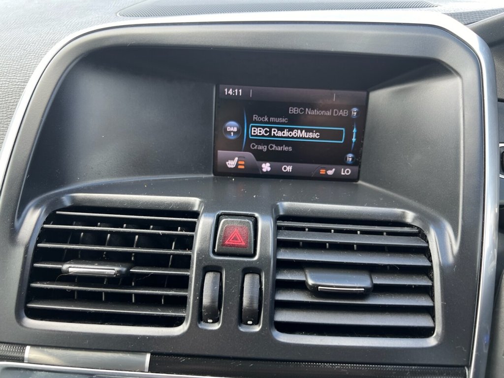 Used Volvo XC60 2013 for sale - 77037825: Photo 21