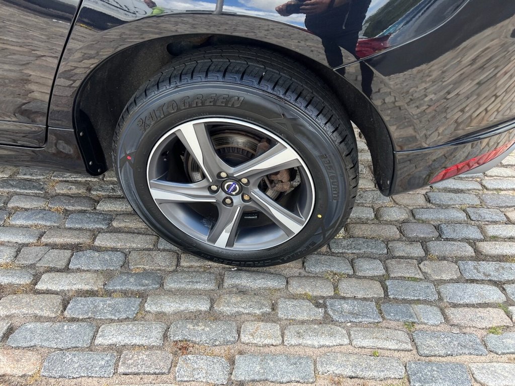 Used Volvo XC60 2013 for sale - 77037825: Photo 26