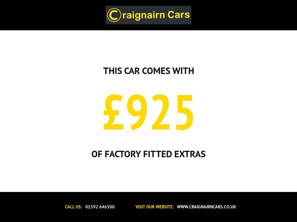 Used Volvo XC60 2013 for sale - 77037825: Photo 29