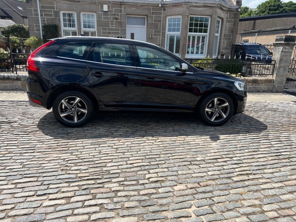 Used Volvo XC60 2013 for sale - 77037825: Photo 7