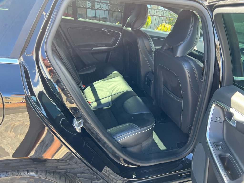 Used Volvo V60 2016 for sale - 77037767: Photo 28