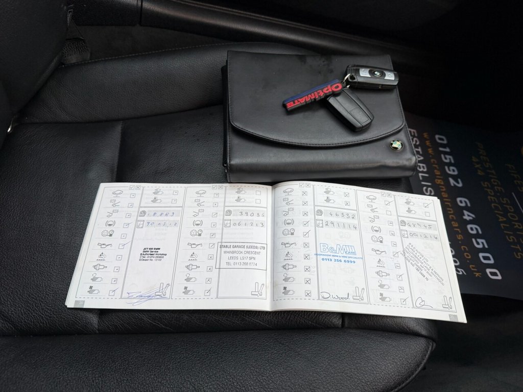 Used BMW Z4 2010 for sale - 77038124: Photo 18