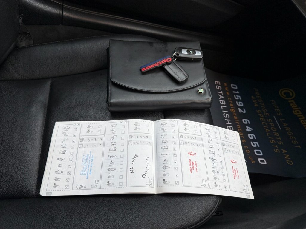 Used BMW Z4 2010 for sale - 77038124: Photo 19