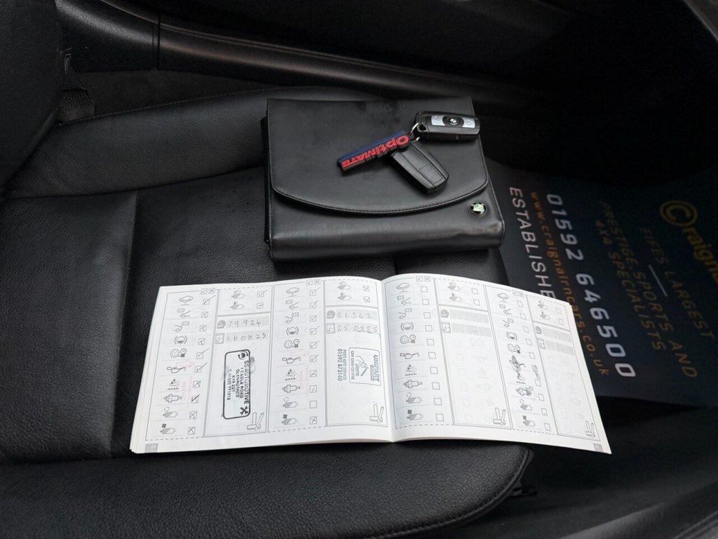 Used BMW Z4 2010 for sale - 77038124: Photo 20