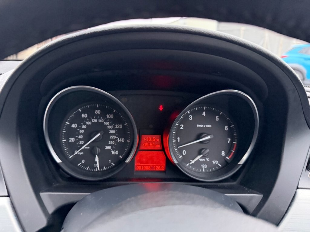 Used BMW Z4 2010 for sale - 77038124: Photo 22