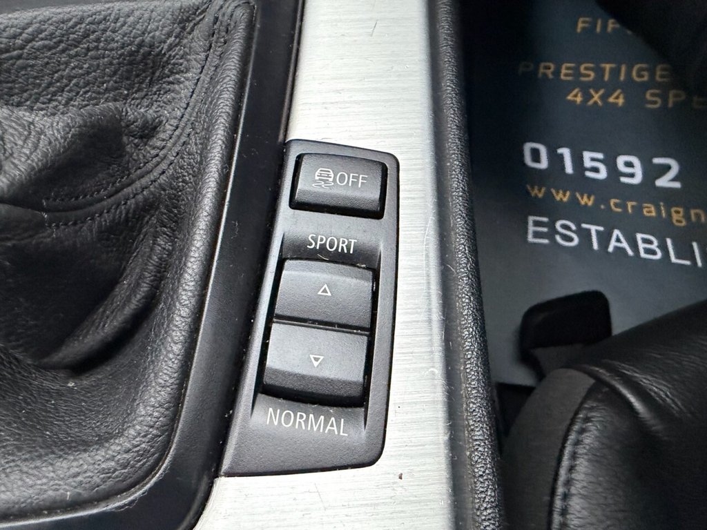 Used BMW Z4 2010 for sale - 77038124: Photo 23