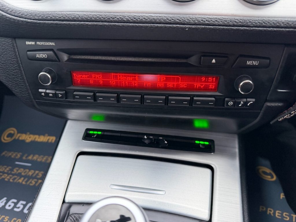 Used BMW Z4 2010 for sale - 77038124: Photo 24