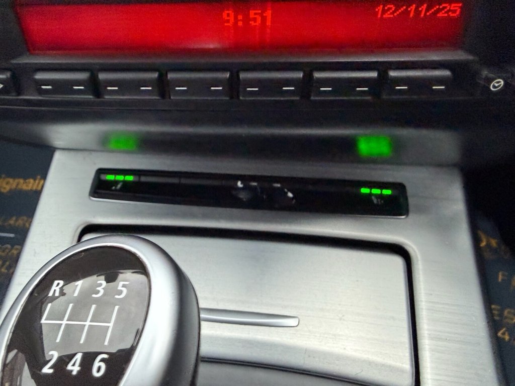 Used BMW Z4 2010 for sale - 77038124: Photo 25