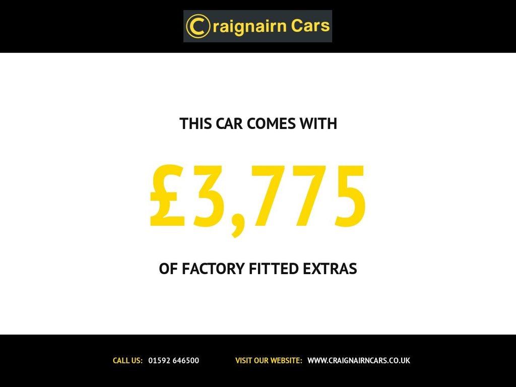 Used BMW Z4 2010 for sale - 77038124: Photo 3