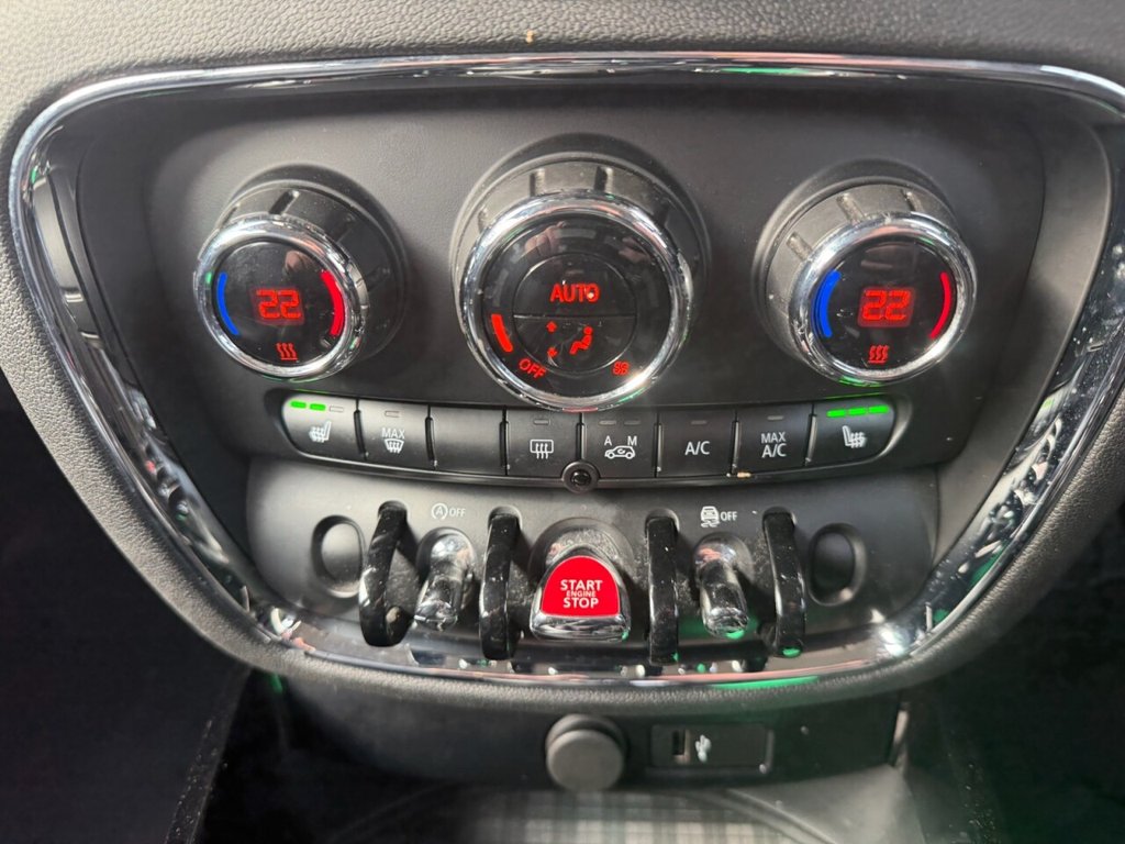 Used MINI Clubman 2019 for sale - 77966736: Photo 31