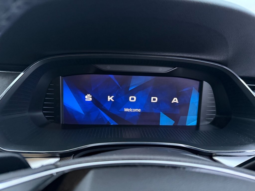 Used Skoda Octavia 2020 for sale - 77534111: Photo 25
