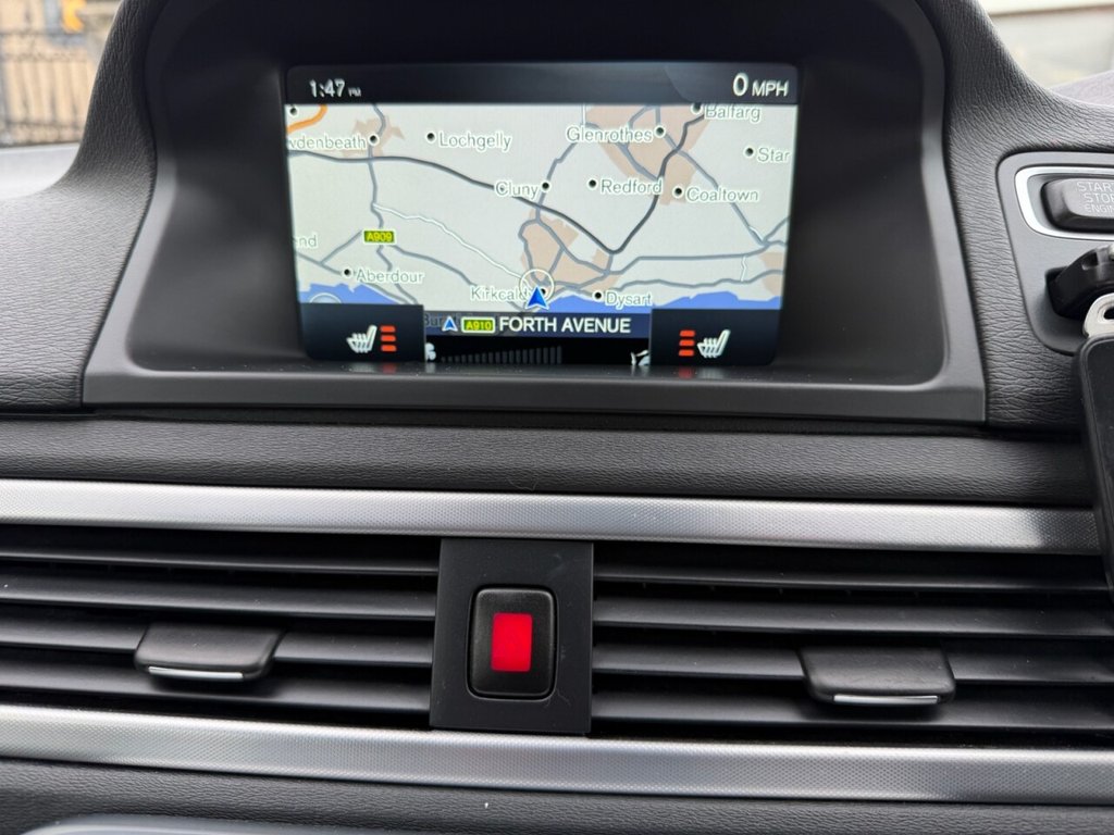 Used Volvo V70 2015 for sale - 77920164: Photo 22