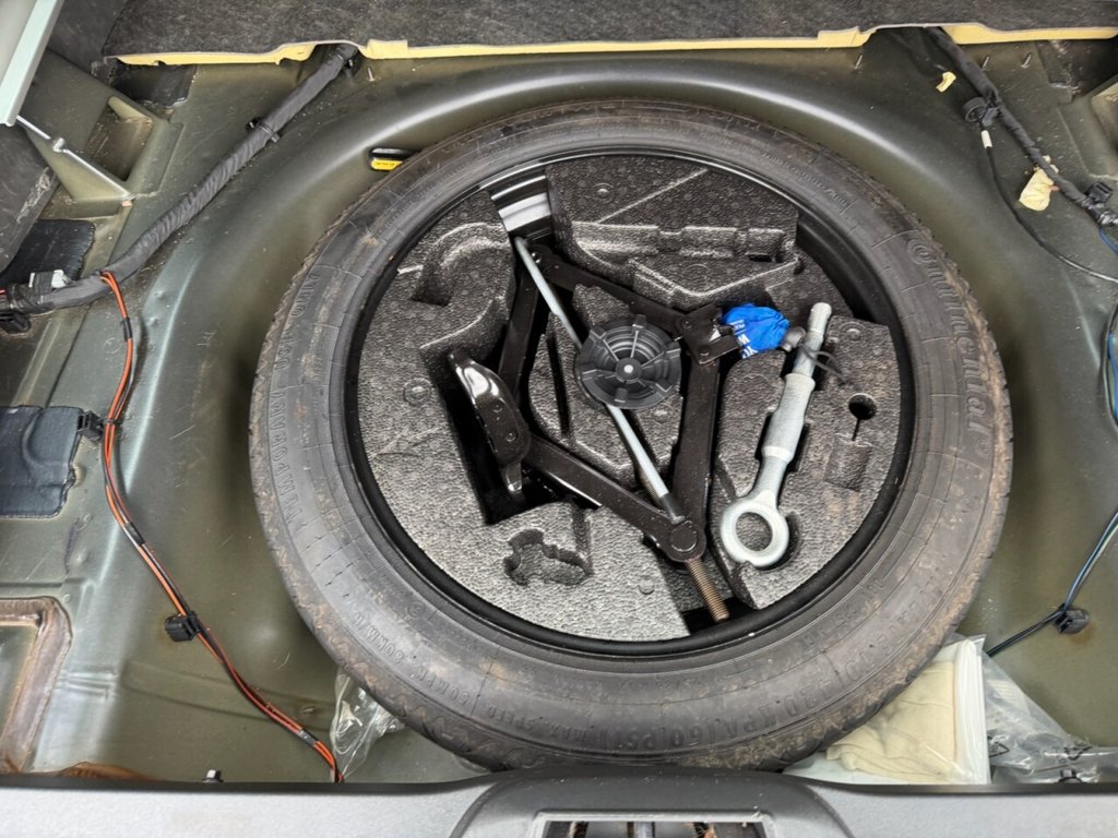 Used Volvo V70 2015 for sale - 77920164: Photo 27