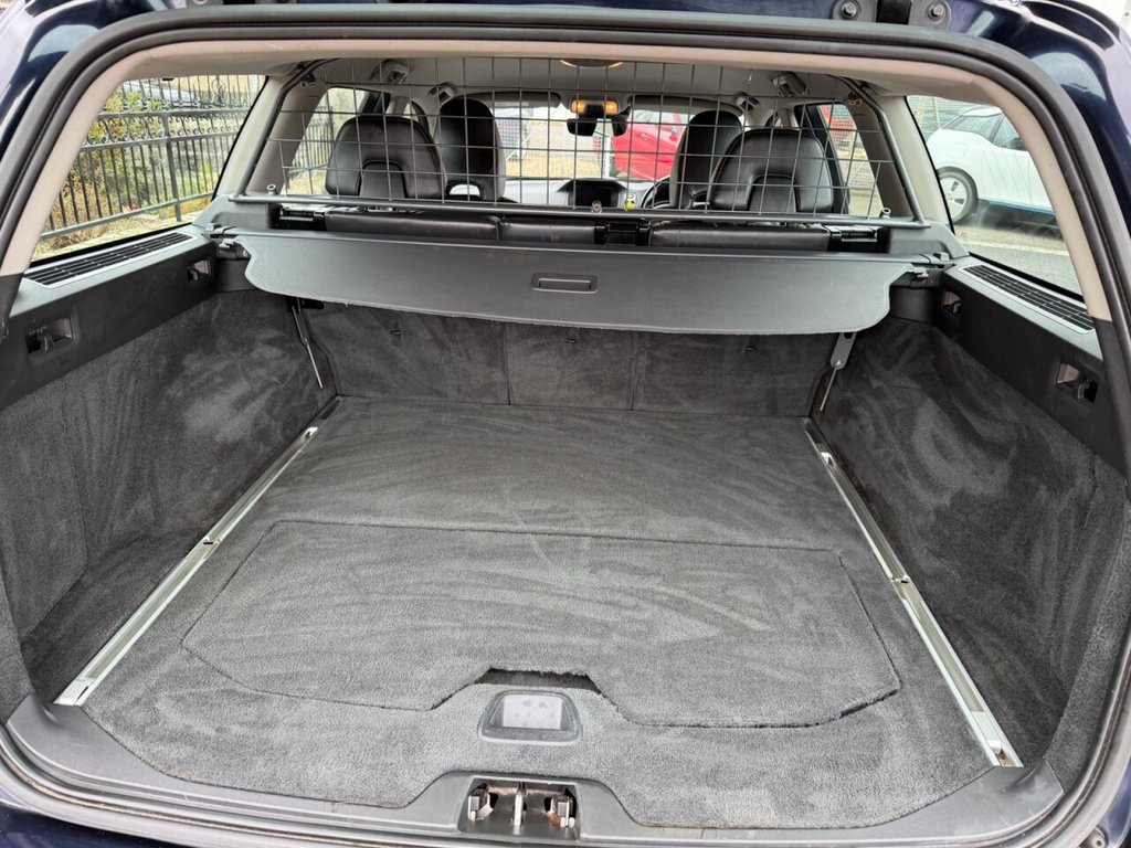 Used Volvo V70 2015 for sale - 77920164: Photo 28