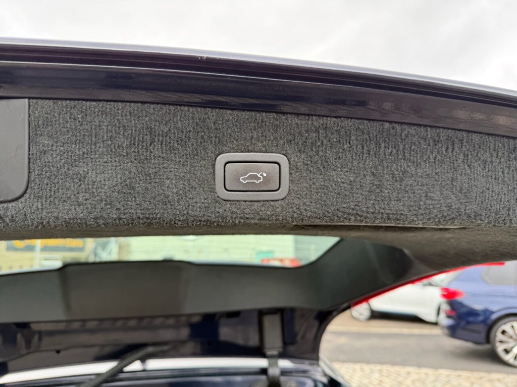 Used Volvo V70 2015 for sale - 77920164: Photo 29