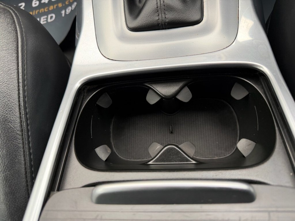 Used Volvo V70 2015 for sale - 77920164: Photo 32