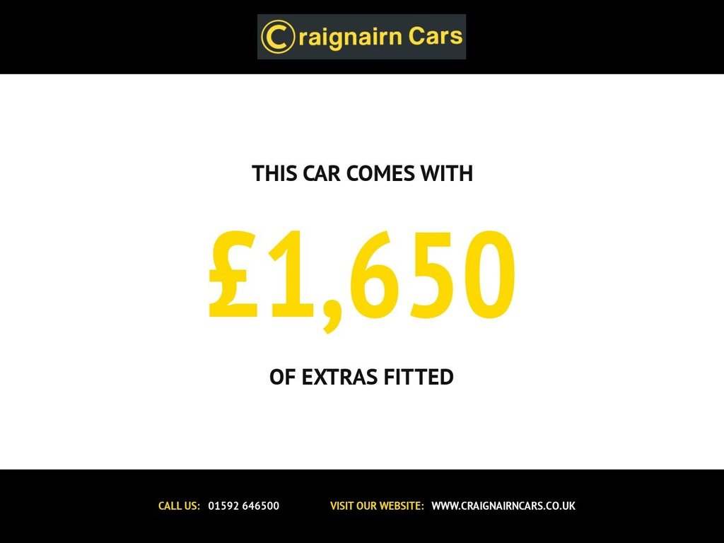 Used Volvo V70 2015 for sale - 77920164: Photo 35