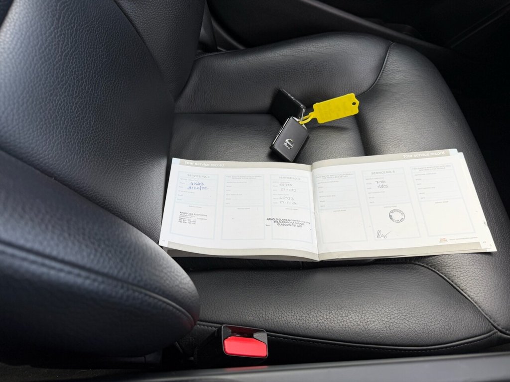 Used Volvo V90 2019 for sale - 77667442: Photo 39