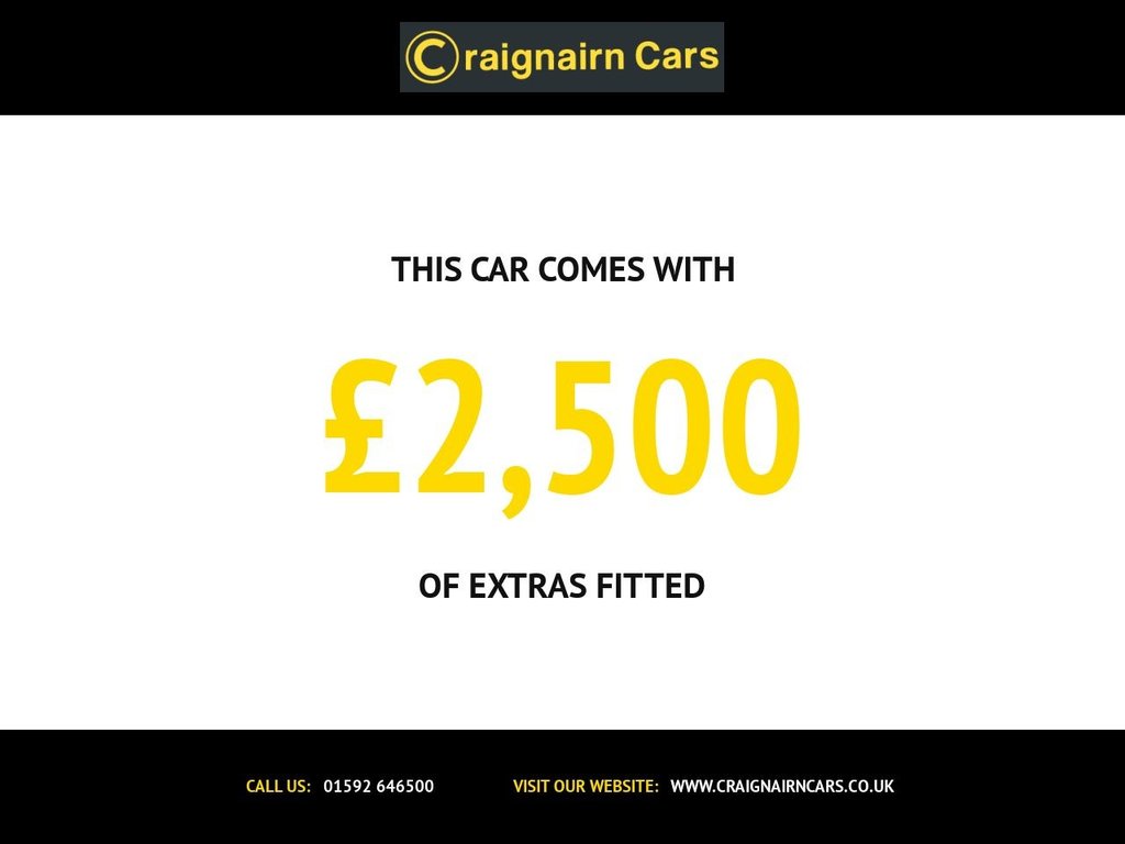 Used Volvo V90 2019 for sale - 77667442: Photo 5