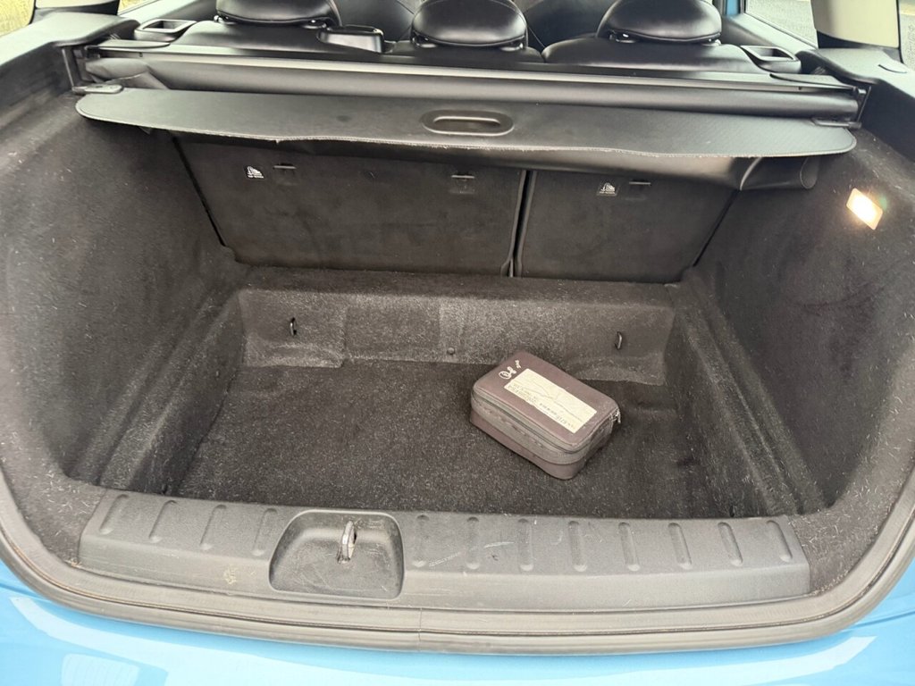 Used MINI Clubman 2017 for sale - 77037945: Photo 28