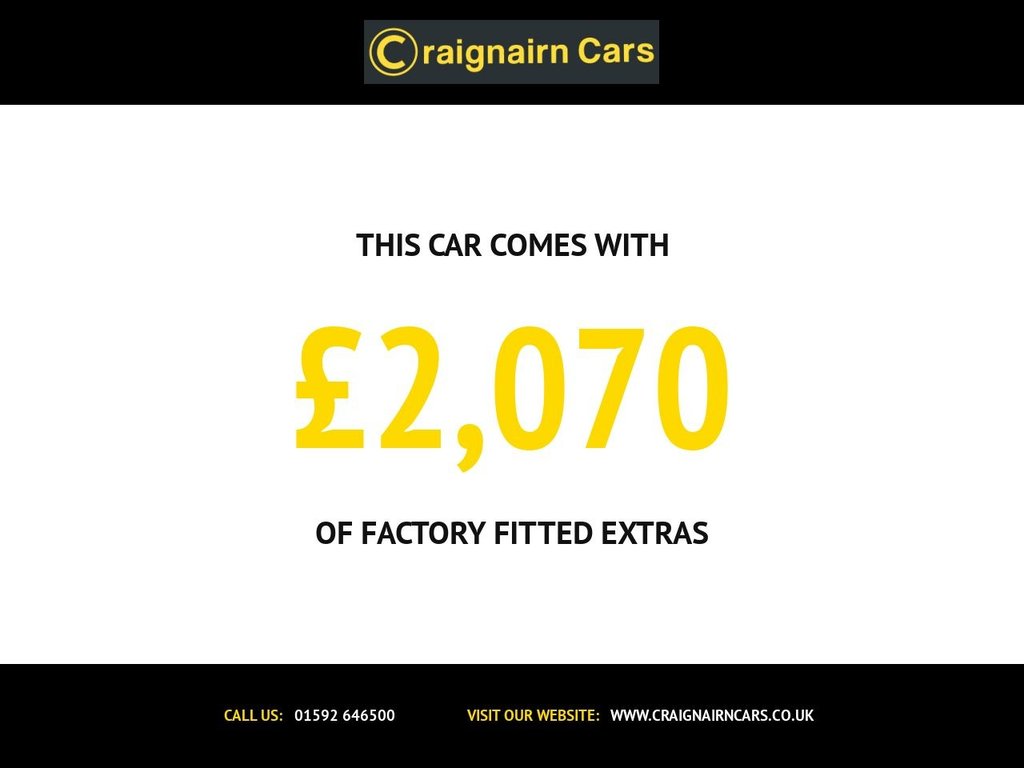 Used MINI Clubman 2017 for sale - 77037945: Photo 34