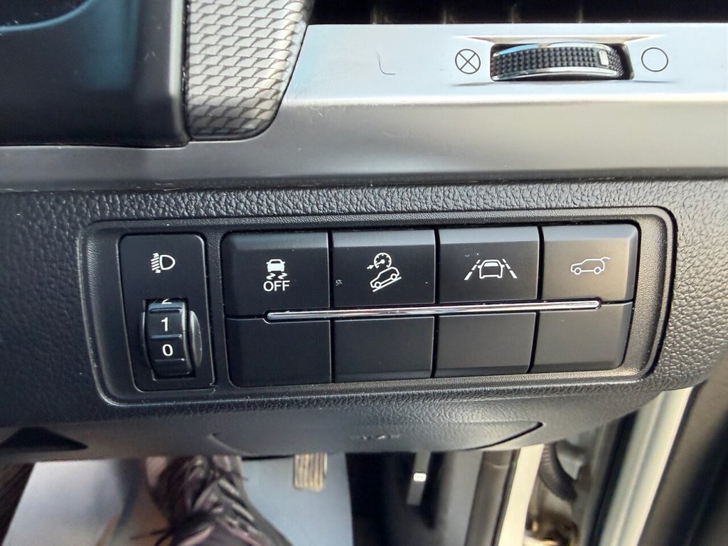 Used Ssangyong Rexton 2021 for sale - 77236461: Photo 36