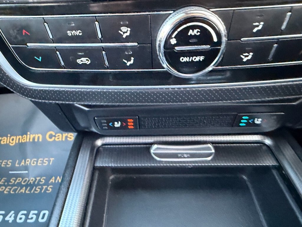 Used Ssangyong Rexton 2021 for sale - 77236461: Photo 44