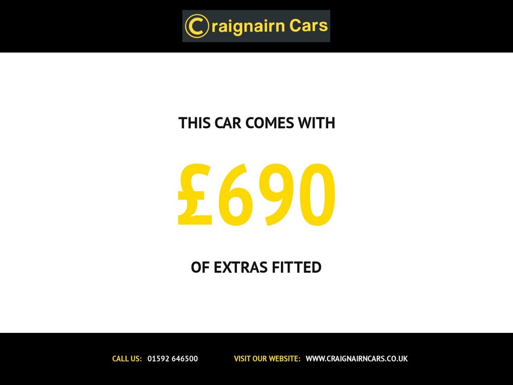 Used Ssangyong Rexton 2021 for sale - 77236461: Photo 48