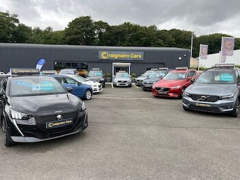 Used Citroen Berlingo 2019 for sale - 77748816: Photo