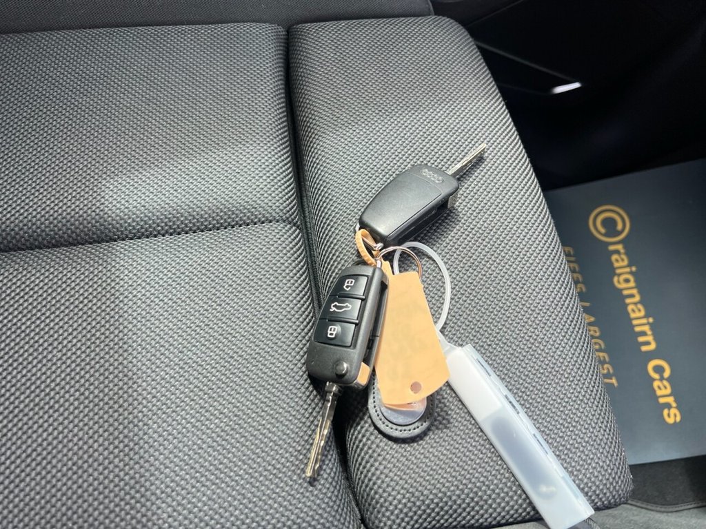 Used Audi Q3 2021 for sale - 77037726: Photo 23